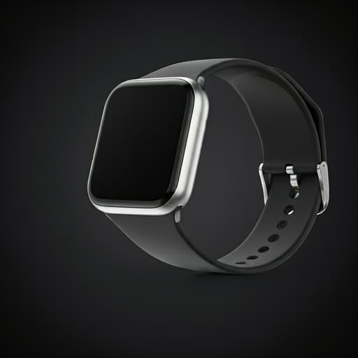 Product cleanly isolated on a transparent background