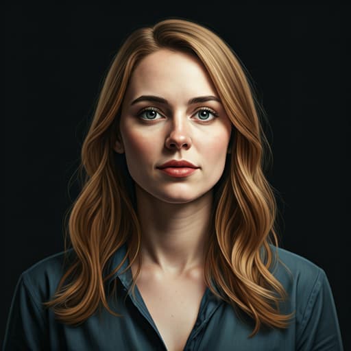 Emily Richardson